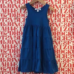 Joah Love Kinsey Dress, NEW WITH TAGS